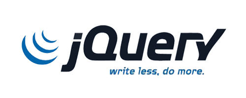 jQuery jQuery